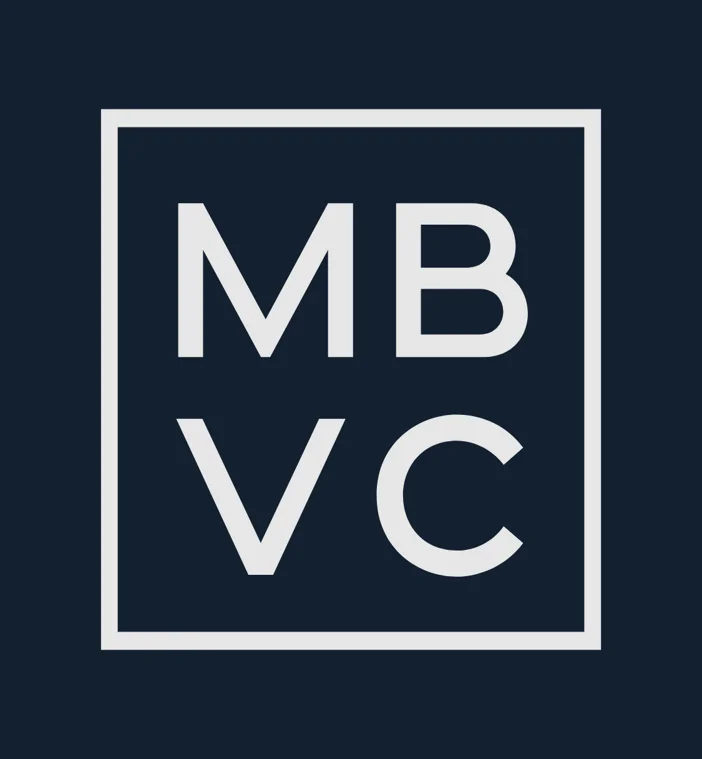 MBVC Valuation LLC logo